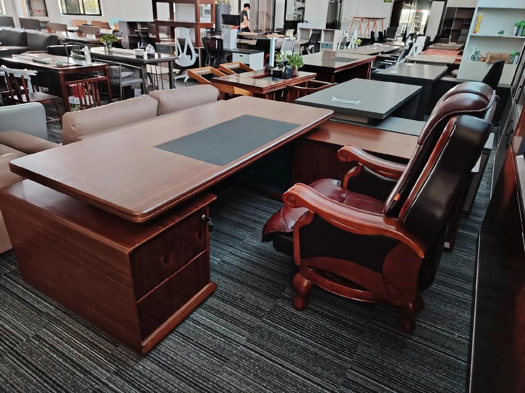 办公室一般用什么隔墙 办公室一般用什么隔墙