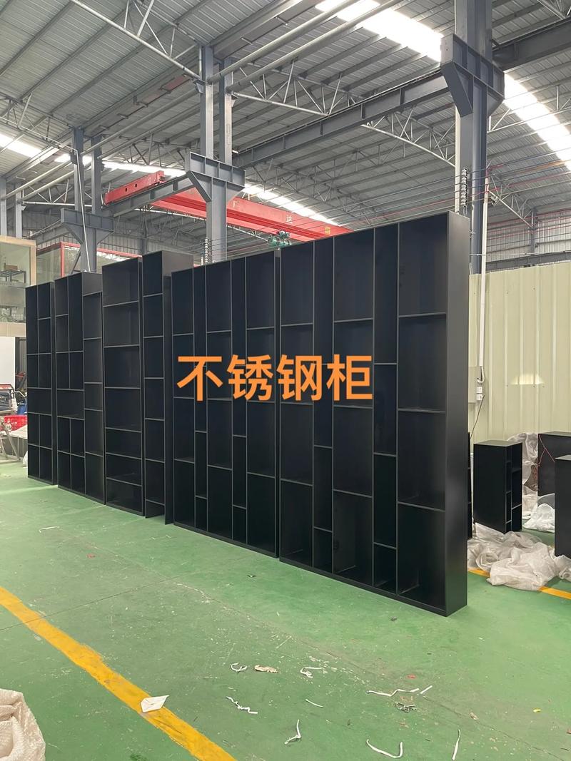 不锈钢厨房设备有哪些? 不锈钢厨房设备有哪些?