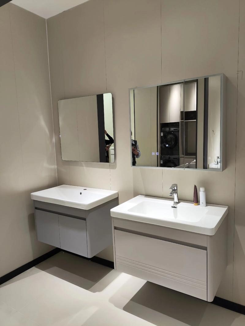 不锈钢厨房设备有哪些? 不锈钢厨房设备有哪些?