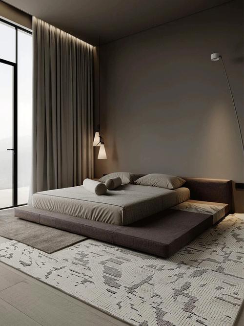 国内床十大名牌有哪些