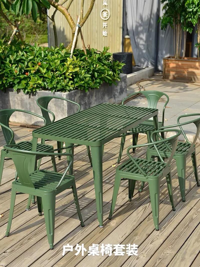 如何自制简单家具,如桌椅板凳床等? 如何自制简单家具,如桌椅板凳床等?