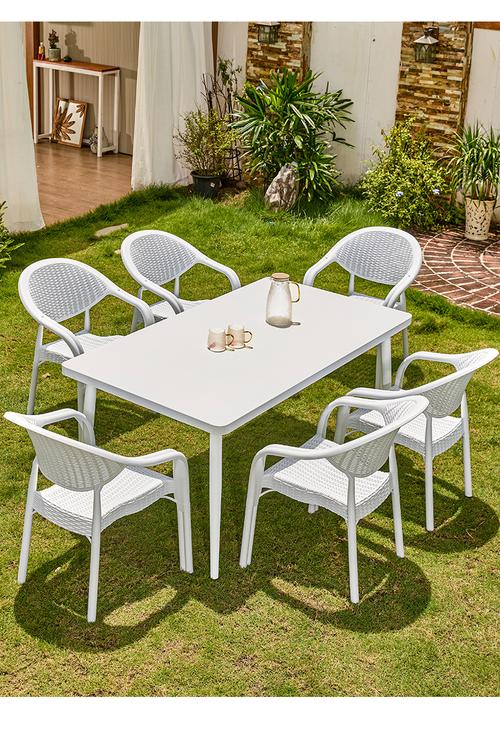 如何自制简单家具,如桌椅板凳床等? 如何自制简单家具,如桌椅板凳床等?