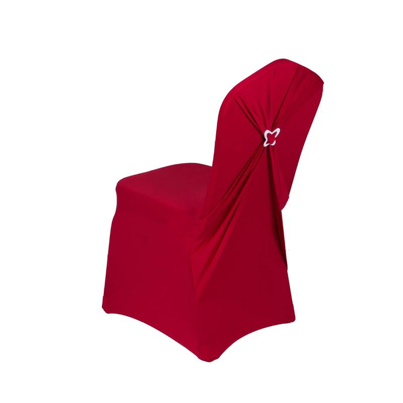 舒适椅子套各种款式 舒适椅子套各种款式