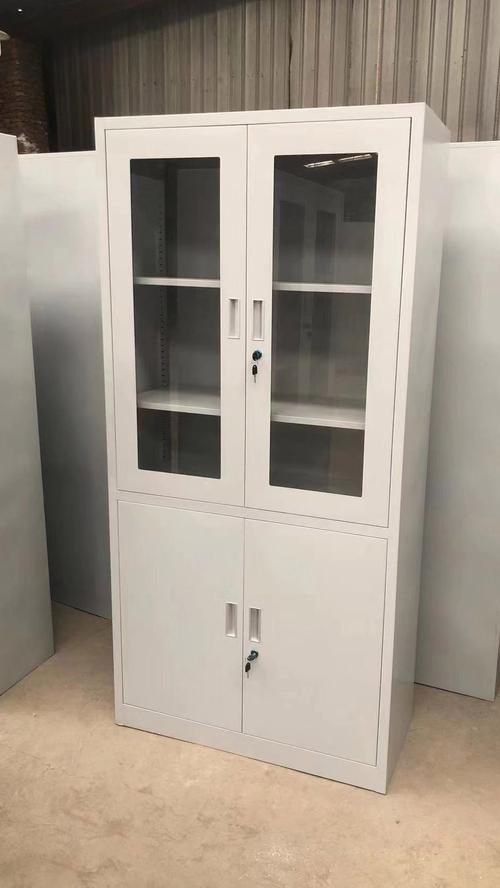 标准文件柜一般尺寸是多少 标准文件柜一般尺寸是多少