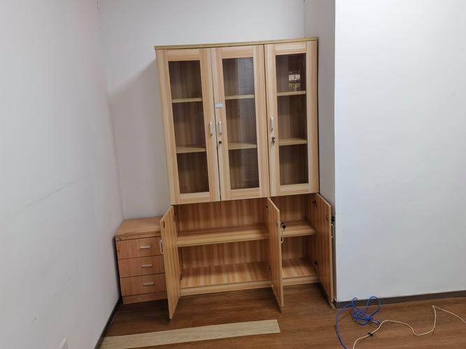 标准文件柜一般尺寸是多少 标准文件柜一般尺寸是多少