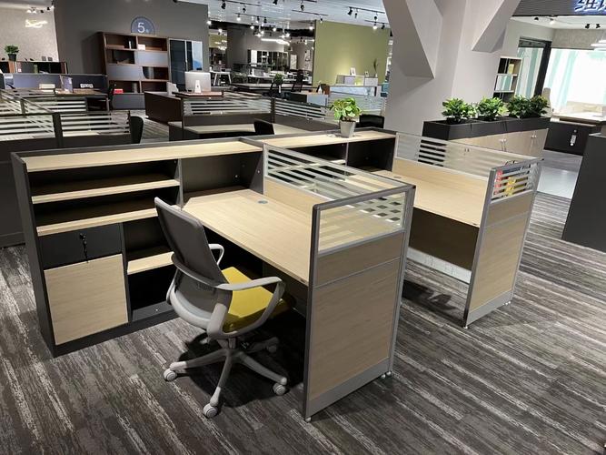 办公桌沙发评语 办公桌沙发评语