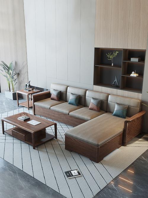 tcl电视怎样安装沙发管家里的软件