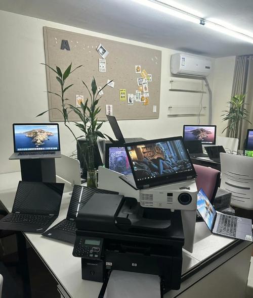 家具设备折旧按多少年 家具设备折旧按多少年