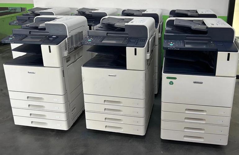 家具设备折旧按多少年 家具设备折旧按多少年