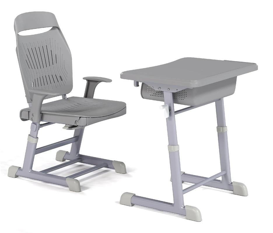 中小学生课桌椅标准尺寸 中小学生课桌椅标准尺寸