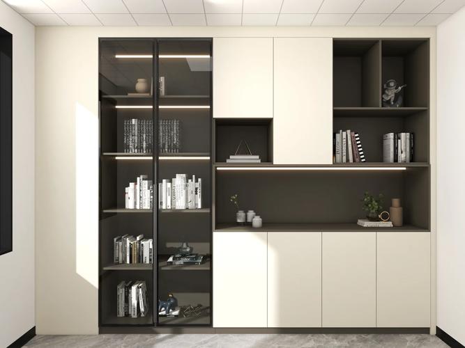 柜子里出现蟑螂怎么办