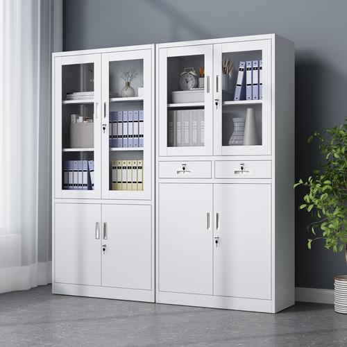 文件柜一般在哪买 文件柜一般在哪买