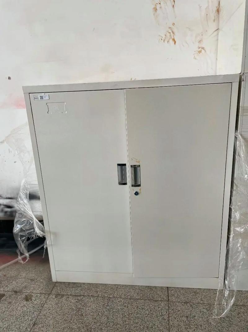 文件柜一般在哪买 文件柜一般在哪买