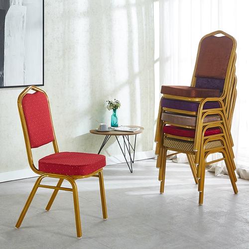 南充旧家具回收在哪里