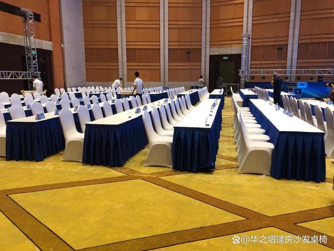 南充旧家具回收在哪里