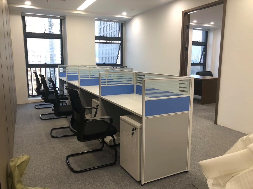 屏风工作位有哪些款式 ? 屏风工作位有哪些款式 ?