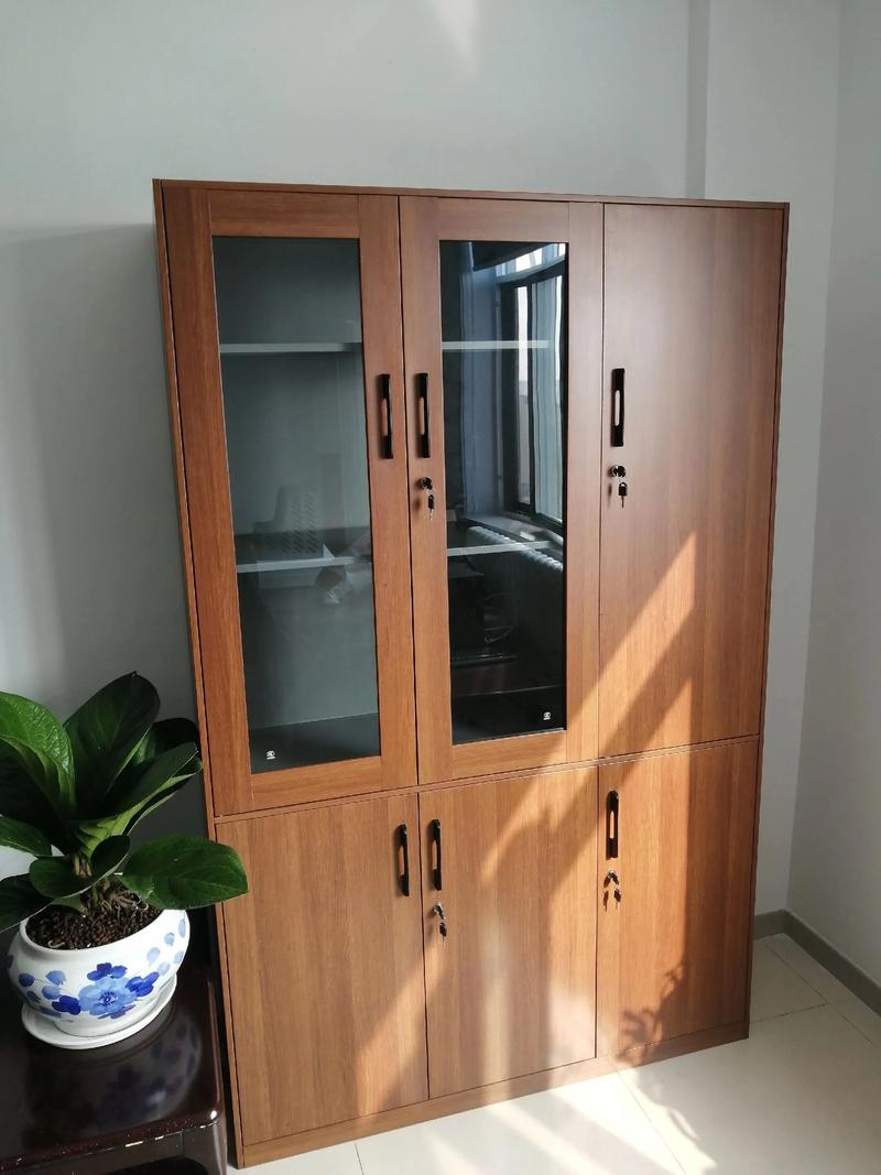 铁皮文件柜哪个牌子好 铁皮文件柜哪个牌子好