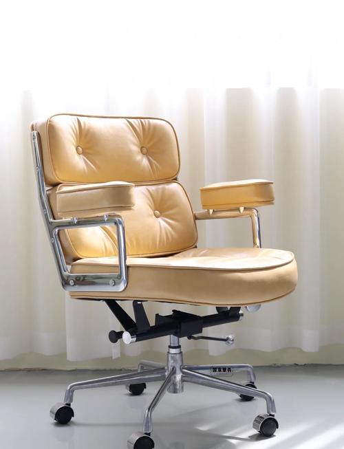 公职人员办公家具标准 公职人员办公家具标准