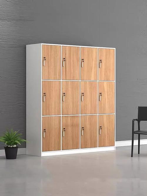 新办企业购买员工用更衣柜记入什么科目 新办企业购买员工用更衣柜记入什么科目