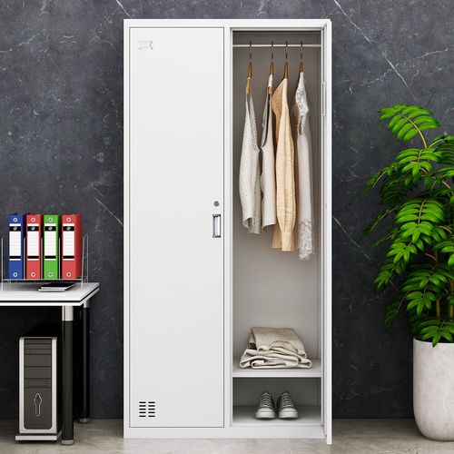 新办企业购买员工用更衣柜记入什么科目 新办企业购买员工用更衣柜记入什么科目