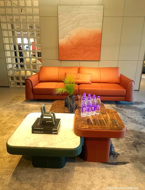 沙发为什么是沙而不是纱?