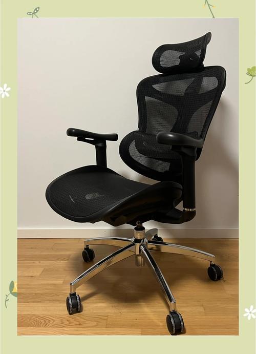 电脑办公椅十大品牌价格排名 电脑办公椅十大品牌价格排名