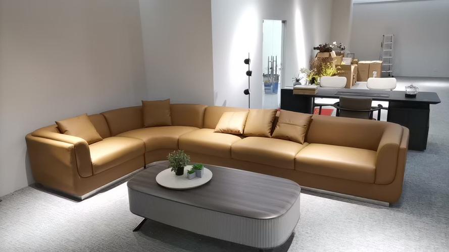 室内家具标准尺寸归纳总结,设计师需要牢记!收藏 室内家具标准尺寸归纳总结,设计师需要牢记!收藏