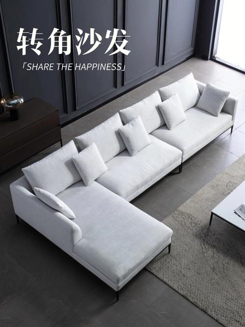 室内家具标准尺寸归纳总结,设计师需要牢记!收藏 室内家具标准尺寸归纳总结,设计师需要牢记!收藏