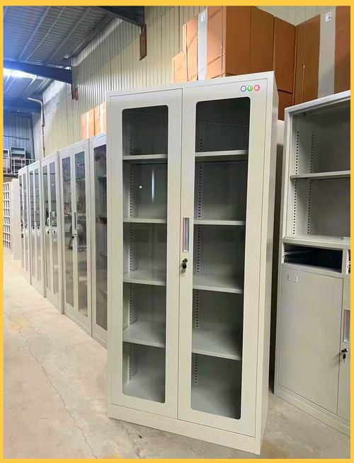 学校铁皮柜子尺寸 学校铁皮柜子尺寸