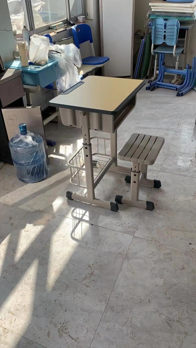 全屋定制设计培训学校哪里有 全屋定制设计培训学校哪里有