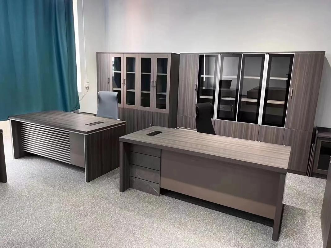 家具设备折旧按多少年 家具设备折旧按多少年