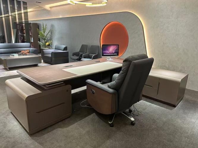 家具设备折旧按多少年 家具设备折旧按多少年