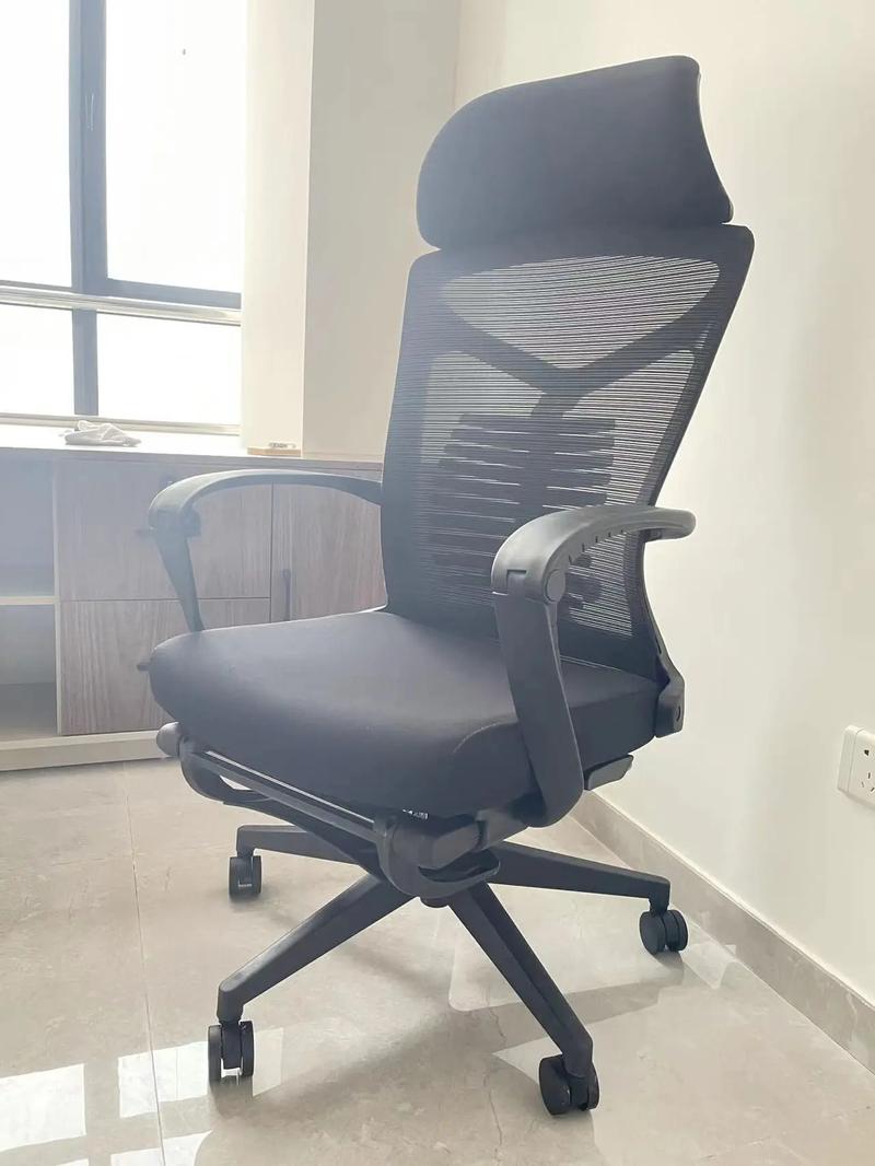 十大办公椅品牌 十大办公椅品牌