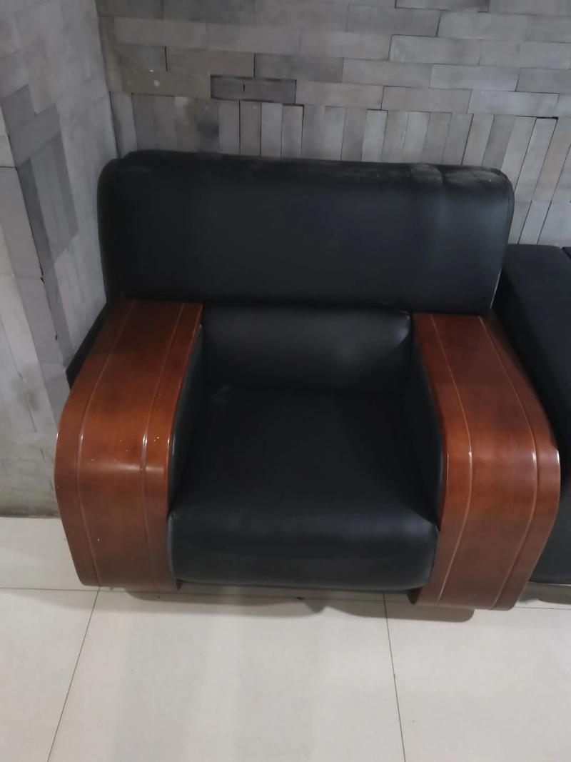 办公沙发塌陷怎么维修 办公沙发塌陷怎么维修