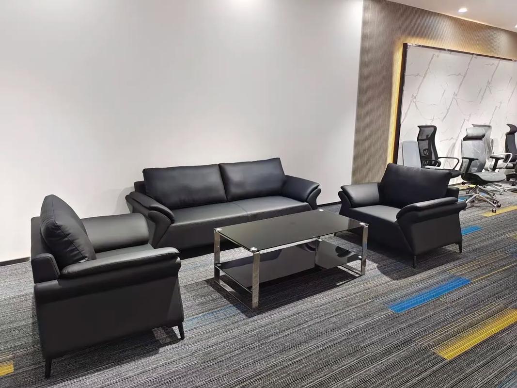 办公沙发塌陷怎么维修 办公沙发塌陷怎么维修