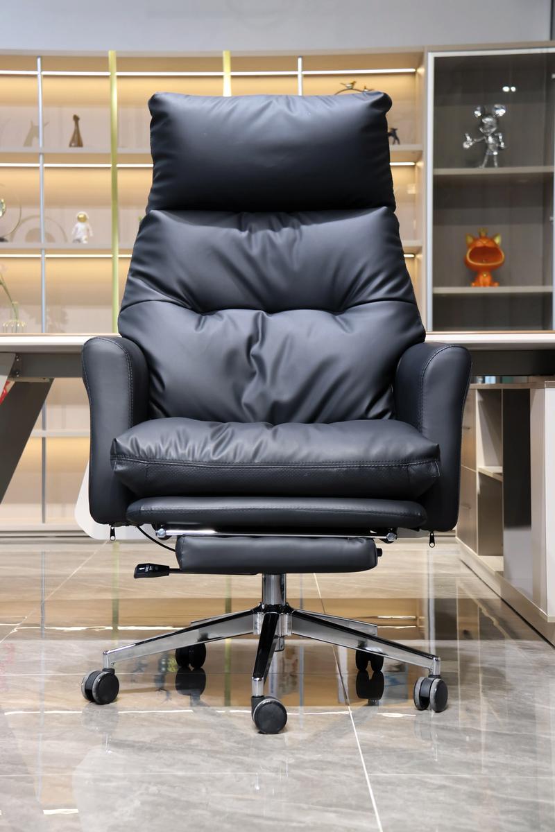 办公椅子十大名牌 办公椅子十大名牌