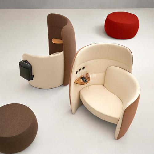 濮阳市级行政事业单位通用办公家具配置标准表