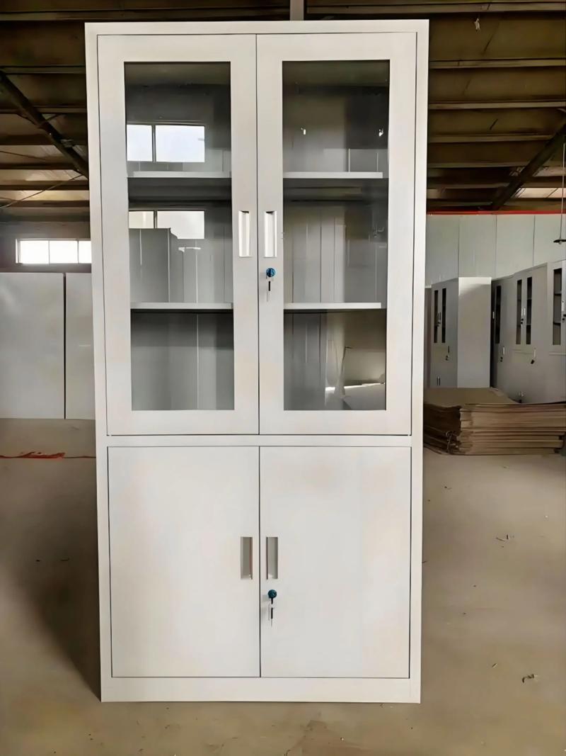 文件柜的单位是什么 文件柜的单位是什么