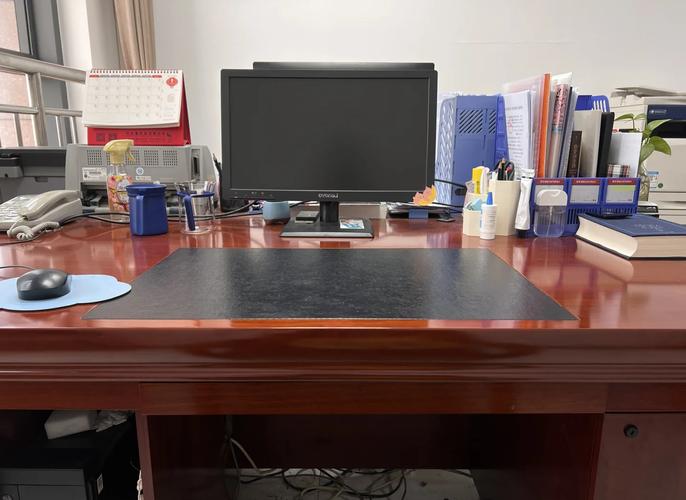 适合多人共同办公的办公桌,尺寸规格是怎样的 ? 适合多人共同办公的办公桌,尺寸规格是怎样的 ?