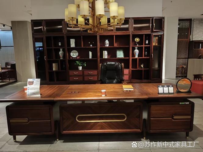 办公桌摆放风水正确图 办公桌摆放风水正确图