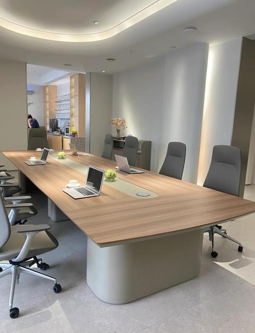 主方4人客方4人摆桌签详细规则