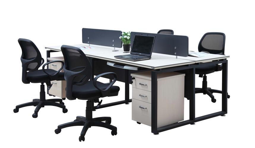 十大顶级办公家具品牌 十大顶级办公家具品牌