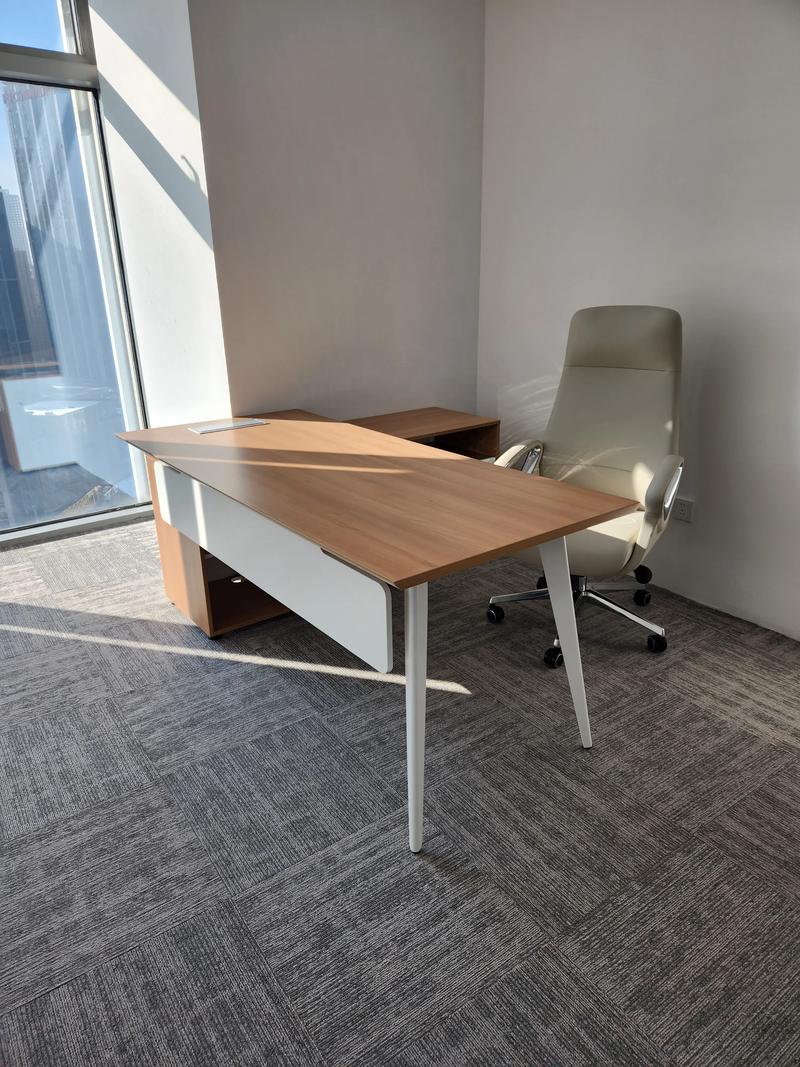 办公家具租赁费用多少 办公家具租赁费用多少