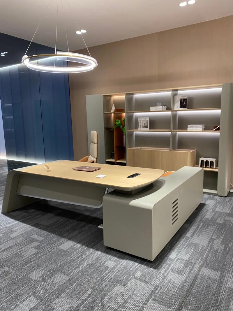 办公家具包括哪些