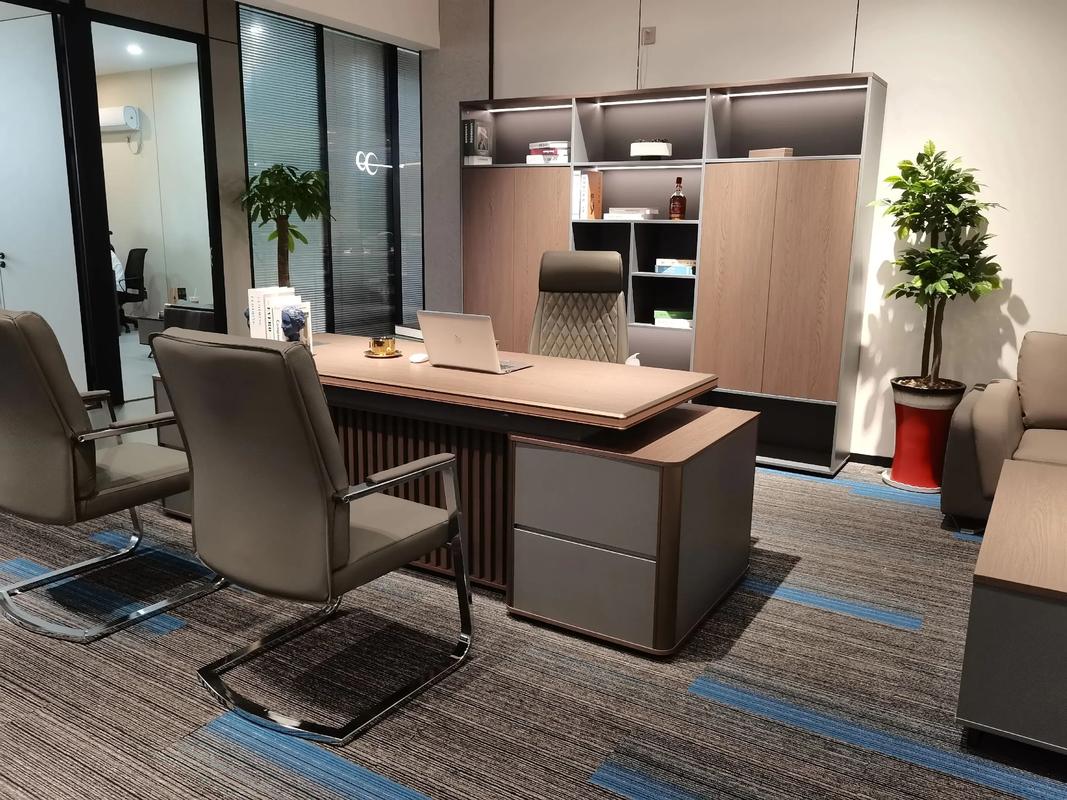 办公家具十大排行