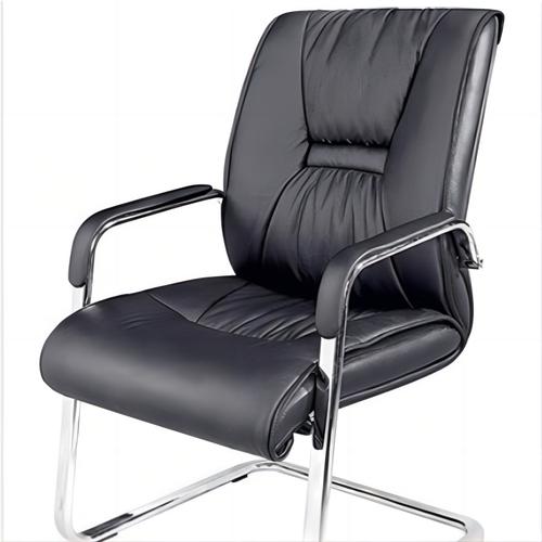 升降椅真的能爆炸吗 升降椅真的能爆炸吗