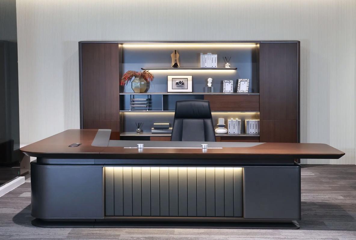 办公家具十大排行 办公家具十大排行