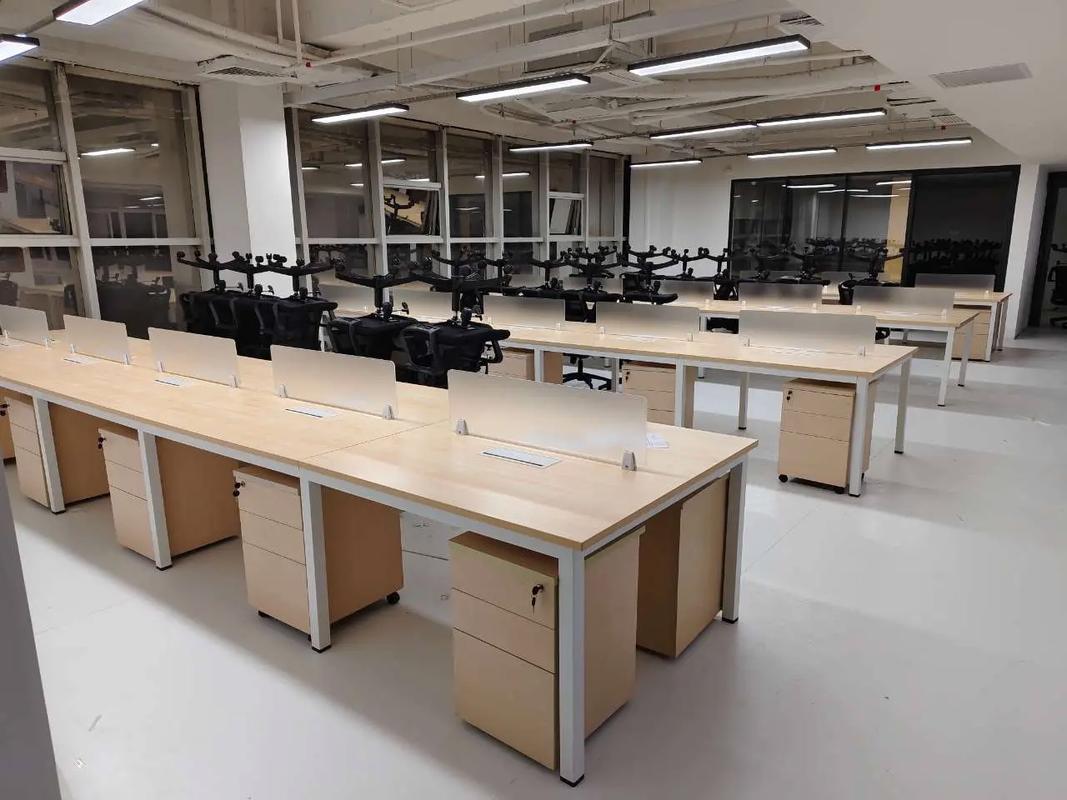 处理大件家具垃圾有什么具体的办法? 处理大件家具垃圾有什么具体的办法?