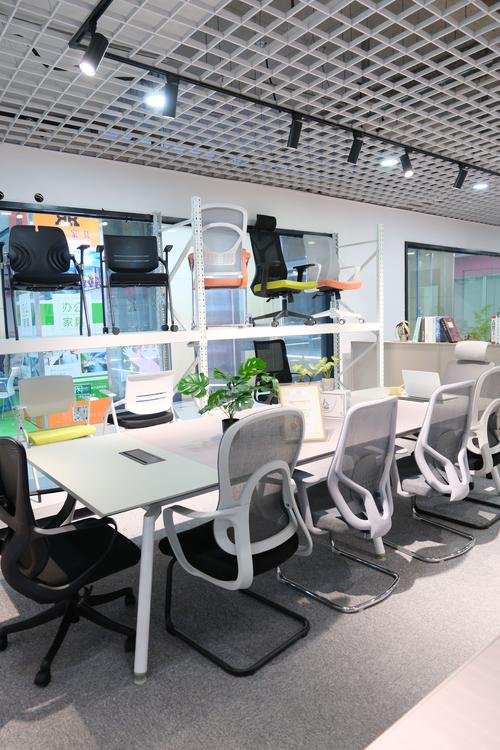 家具设备折旧按多少年