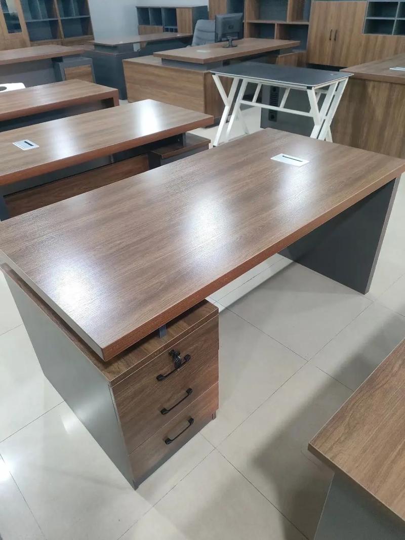 北京办公家具厂有哪些 北京办公家具厂有哪些